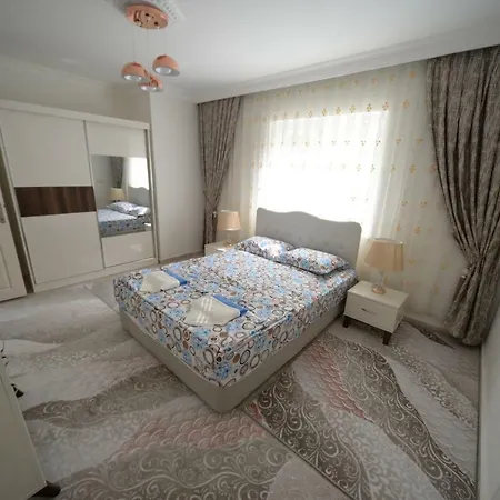 Lux White 2 *