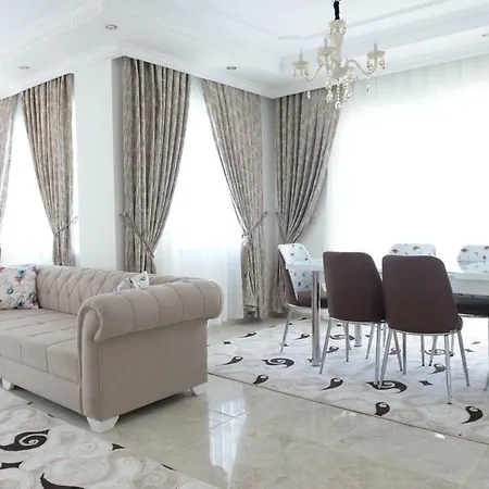 Lux White 2